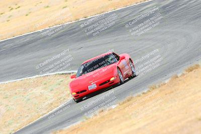 media/Jun-24-2023-Speed Ventures (Sat) [[e4846f1b89]]/4-Blue/Turn 2/